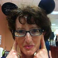 Charles Bean by Ross Coulthart