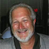 Obituary information for Clair H. Yount