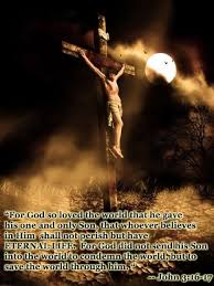 Another Photo Of His Crucifixion He Died For Our Sins Jesus On The Cross Jesus Pictures Jesus