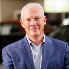 facilitiesmanagement #jacklauriegroup #excellence #innovation  #customerservice #sustainability #facilitiesrevolution #flooring  #flooringsolutions