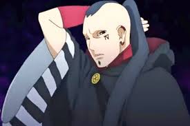 Mises à jour, dernières sorties, bons plans : Boruto Naruto Next Generations Episode 204 Release Date Spoilers Otakukart