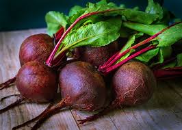 Menyembuhkan penyakit kulit dan pernapasan. Cegah Masalah Jantung Dengan Joymix Beetroot Juice Concentrated Powder Ayue Idris