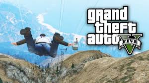 Gta 5 trevor larry tupper location. Gta V Playstation 4 Fugitivo Larry Tupper Pt Br By Erick Tavares