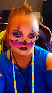 Julie La Combe Author