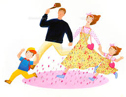 Image result for å®¶æåæ°