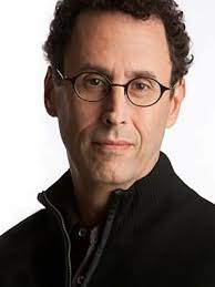 QUEER AND TGNC PLAYWRIGHTS |