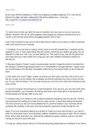 Now facebook will always prioritize new updates from that. Pin On Earn Income Online At Home