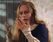 Film Experience Blog: Out Damn Spot: Enough Hamlet. Give Us Lady Macbeth.