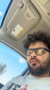 THIS MIGHT BE THE REAL KEVIN GABOR ⚓️😃, -, #blp #kosher #blpkosher  #luhgary #luh #gary #florida #pompanobeach #keving