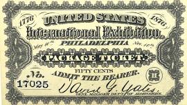 Centennial Expo