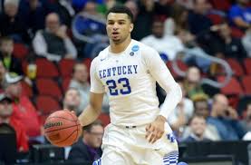 'we've been fighting this fight for a long time'. Jamal Murray Wants To Play For The Timberwolves