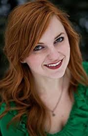 Ali Daniels (Али Дэниелс)