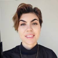 20+ "Brittney Roy" profiles