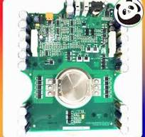 ABB accessory model_ Price_ Source of goods - Page 88 of 490 ...