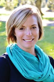 Living in Washington, DC