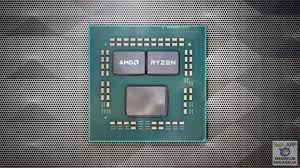 Some of jura's smart coffee machines can be controlled from your smartphone, and we will review them here. Desktop Cpu Archives Page 2 Of 3 Tech Arp