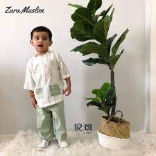 We would like to show you a description here but the site won't allow us. Orang Kata Baju Budak Lelaki Stereotype Tapi Kami Seboleh2 Nak Buktikan Design Boboi Pon Boleh Jd Rare Exclusive Mak Ayah Dah Baju Anak Anak Orang