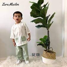 Yang terpenting sang anak merasa nyaman saat mengenakannya. Orang Kata Baju Budak Lelaki Stereotype Tapi Kami Seboleh2 Nak Buktikan Design Boboi Pon Boleh Jd Rare Exclusive Baby Boy Fashion Boy Outfits Boy Fashion