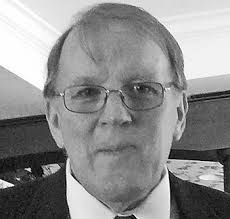 Bruce Belden Obituary (1953