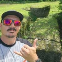 20+ "David Chamness" profiles