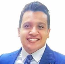 Browse Recent Saudi Arabia User Profiles Starting with A