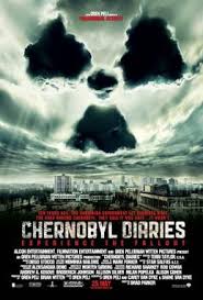 Die kernreaktorkatastrophe von tschernobyl in der ukraine gilt bislang als einer der schwersten nuklearen unfälle. Chernobyl Diaries Wikipedia