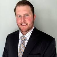 Patrick Rossi, CRC®