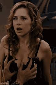 Big Boobs GIF - Big Boobs Desi - Discover & Share GIFs