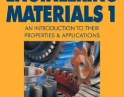 Maybe you would like to learn more about one of these? Pdf Animal Cell Biotechnology Methods And Protocols By Ralf Portner Book Free Download Easyengineering