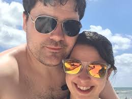 Sarah Diaz and Isaac Wheeler's Wedding Registry