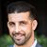 McLain Community High School