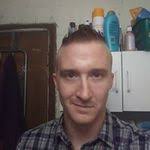 Aaron Wargo's Instagram, Twitter & Facebook