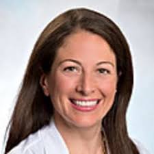 Dr. Katherine Koniares, MD