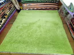 Terdiri dari 4 pilihan warna, cocok digunakan untuk karpet kantor, karpet hotel, karpet ballroom, karpet bandara, karpet rumah, karpet mesjid maupun berbagai kebutuhan flooring lainnya.toko karpet indah merupakan agen jual karpet. Karpet Bulu Dengan Madina Karpet Dan Perabot Pasir Mas Facebook