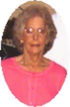 Memorial Page for Newton High School Alumni Association