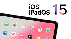 These wallpapers are 3162 pixels wide and 3162 pixels in height. Ios Ipados 15 Concept On Behance