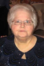 Search Carolyn Baldwin Obituaries and Funeral Services