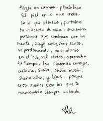 Textos Profundos Para Reflexionar Frases Bonitas Frases Motivadoras Frases Sabias
