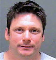 Arrested for drunk driving in North Carolina (NC)