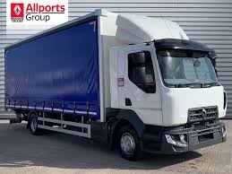 Box truck side door foton qingchi insulated truck box oem customized white qingchi fiberglass sandwich panel back doors container reefer container a wide variety of box truck side door options are available to you, such as modern, traditional.you can also choose from 1 year, 3 years box truck. Used Curtain Side Euroliner Trucks For Sale Auto Trader Trucks