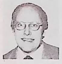 BREISETH CHOSEN PRESIDENT