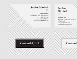 Blank business card template word. Business Cards Office Com