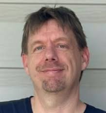 Margaret Genevieve Myrold Calender- Obit