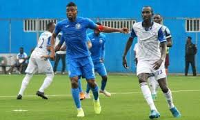 May 07, 2021 · uefa champions league; Caf Champions League Semi Final Draw Confirmed Daily Post Nigeria