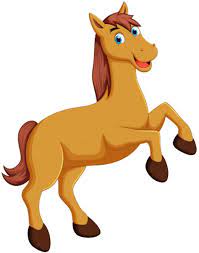 سكرابز اطفال png سكرابز ملصقات كارتون لتصاميم الاطفال png صور مفرغه