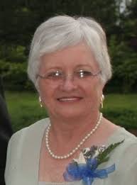 Joan Ortiz Obituary July 17, 2015