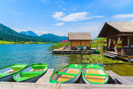 72 das neue infomagazin von kt1. Karnten Tipps Sommer Winterurlaub In Den Alpen Urlaubstracker De