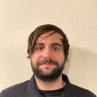 Daniel Lawless, Security Plus