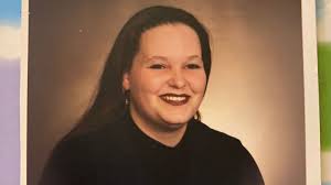 Fundraiser for Jenna Tamosiunas by Jolene McKenzie : Helping Joanne's  family adjust to life without Mom