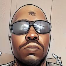 Ramsingh City Records